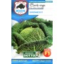 BISON CABBAGE SEEDS VERZA SAVONARCH HYBRID F1