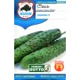 BISON HYBRID CORINTHED CUCUMBER SEEDS F1