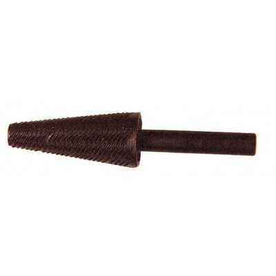 POGGI ART.422.00 FRESA CONICA 
