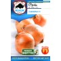 BISON ONION SEEDS HYBRID CASSIOPEA F1