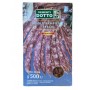 BEAN SEEDS CLIMBING BORLOTTO DRAGO GR. 500