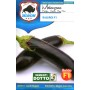 BISON EGGPLANT SEEDS BALUROI HYBRID F1
