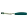 SCALPELLO PER FALEGNAMI MANICO IN PLASTICA MM. 10 