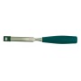 SCALPELLO PER FALEGNAMI MANICO IN PLASTICA MM. 32 