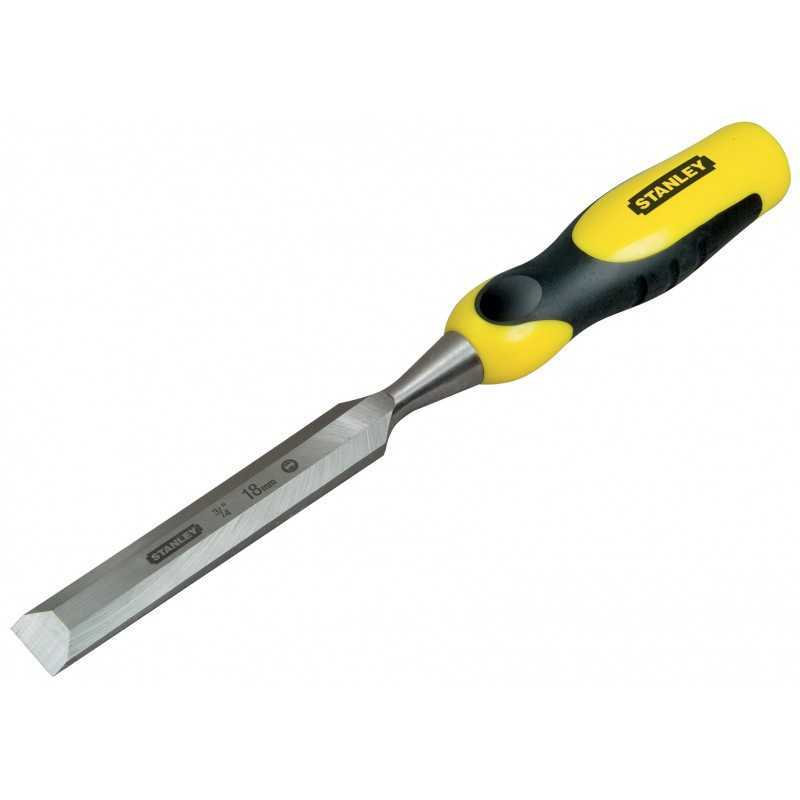 Scalpello STANLEY modello 0-16-262 per legno fatmax 30mm