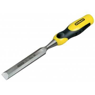 STANLEY SCALPELLO PER LEGNO MM. 32 ART.0-16-881(554) 