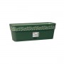 STEFANPLAST BALCONETTA OPERA DEC. CLOE CM 50 VERDONE/VERDE