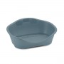 Stefanplast Lettino per cani di grossa taglia sleeper 5 Blu