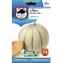 BISON SEMI DI MELONE ESADOR IBRIDO F1 