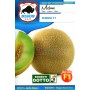 BISON SEMI DI MELONE SEMBOL IBRIDO F1 