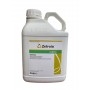 SYNGENTA ZETROLA SELECTIVE HERBICIDE BASED ON Propaquizafop LT.