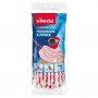 Vileda Fiocco SuperMocio Microfibre&Power