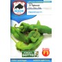BISON SEEDS OF PEPPER FRIGGITELLO HYBRID F1
