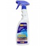FAREN 100 USI SPRAY SGRASSANTE LIQUIDO MULTIUSO ML. 750 