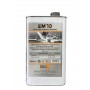 FAREN EM 10 OLIO LUBROREFRIGERANTE EMULSIONABILE MINERALE LT. 1 