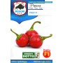 BISON SEEDS OF PEPPER POLLY HYBRID F1