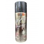 FAREN F 73 OLIO DI VASELLINA ML. 400 