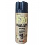 FAREN F 70 GRASSO LUBRIFICANTE PER CATENE ML. 400 