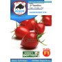 BISON SEMI DI POMODORO GARDENBERRY IBRIDO F1 