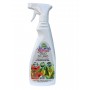 OPTUMUS SPRAY OLIO DI LINO BIO CONTRO COCCINIGLIE ED AFIDI ML.