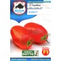 BISON TOMATO SEEDS GLADIS HYBRID F1
