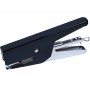 VIGOR MANUAL STAPLER STAPLER KARLA MM. 6