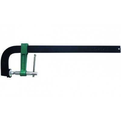 VIGOR NARROW CARPENTER RES. 70/80 ROD 40X7 MM. 1000