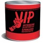 VIP ANTIRUGGINE OLEOFENOLICA BIANCA LT. 2,5 