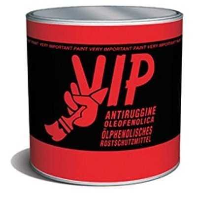 VIP ANTIRUGGINE OLEOFENOLICA BIANCA ML. 500 