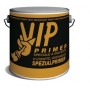 VIP PRIMER SPECIALE A SOLVENTE ML. 0,5 GRIGIO TEC 