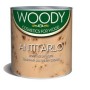 WOODY ANTITARLO AD ACQUA ML. 500