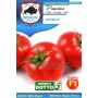 BISON TOMATO SEEDS OPTIMA HYBRID F1