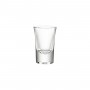 BORMIOLI DUBLINO BICCHIERI DI VETRO DA LIQUORE CL. 34 PZ. 3