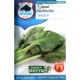BISON SEEDS OF SPINACH VENETO HYBRID F1