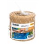 STOCKER ART. 2148 LEGAFIX SPAGO ANIMATO BIODEGRADABILE MT. 500 
