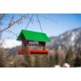 STOCKER ART. 4417 BIBO MAGLARGE IATOIA FOR BIRDS CM.
