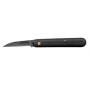 STOCKER ART. 747 COLTELLO PER INNESTO LAMA IN CARBONIO