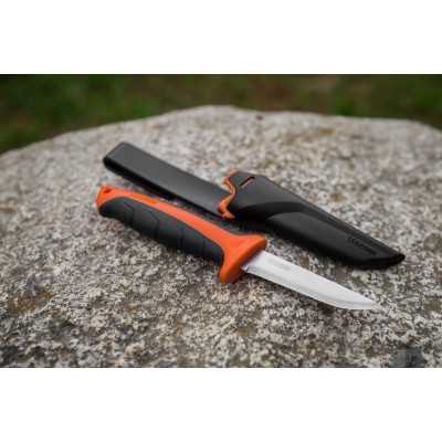 STOCKER ART. 751 COLTELLO PUGNALE OUTDOOR L PER CACCIA PESCA