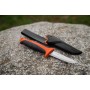 STOCKER ART. 751 COLTELLO PUGNALE OUTDOOR L PER CACCIA PESCA