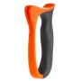 STOCKER art. 9081 AFFILALAME CON PARAMANO PER ASCE RONCOLE