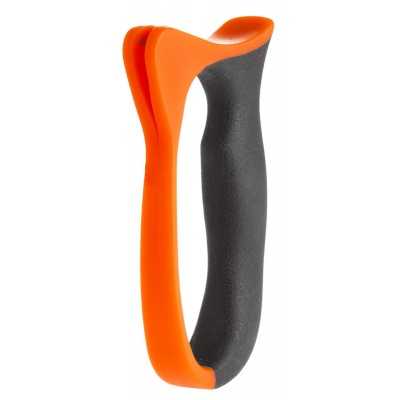 STOCKER art. 9081 AFFILALAME PER ASCE A RONCOLE