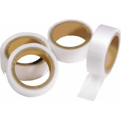 STOCKER NASTRO ADOPERATO PER INNESTARE PERFORATO MM. 30x70x MT.