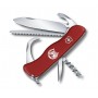 VICTORINOX EQUESTRIAN COLTELLO MULTIUSO PER EQUITAZIONE CAVALLI