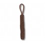 VICTORINOX LACCETTO CORDONCINO IN PARACORD PER COLTELLI MARRONE