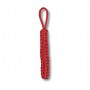 VICTORINOX LACCETTO CORDONCINO IN PARACORD PER COLTELLI ROSSO