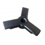 CROCEVIA FRIZIONE PER MOTOSEGA VIGOR VMS-40-15 N. 54 