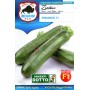 BISON SEEDS OF ZUCCHINO PRESIDENT HYBRID F1