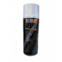 BOMBOLETTA SPRAY ACRILICO ANTIRUGGINE ROSSO ML 400 