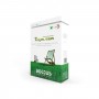 MASTER GREEN SEMI CONCIATI ROYAL SEA KG. 1 