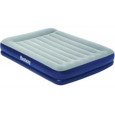 MATS BESTWAY C / PUMP 67725 DOUBLE 203X152 CM